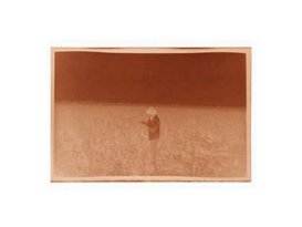 Rollfilm (Typ 127)