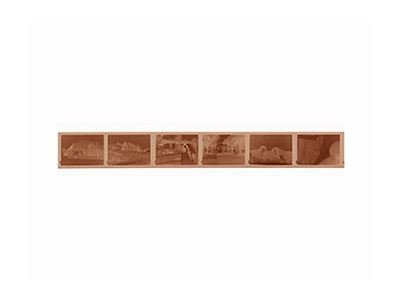 Minox Film digitalisieren