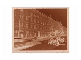 Mittelformat-Film (Typ 120/220) digitalisieren